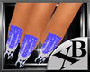 .Uhm DK Nails 3.XCT