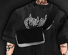 Ay. Shirt + bag ✓