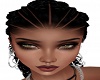 Julia Perfect Head V2
