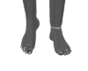 FLIPPY TOES