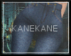 Aswell Jeans