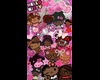 Aiesha Custom