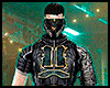 CYBERPUNK Bundle