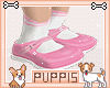 KIDS Shoes Estel
