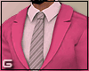 !G! Suit #1
