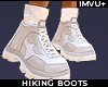 ! summer hiking boots