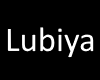 Lubiya