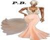 VESTIDO ELEGANT2