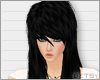 !b Black Karina