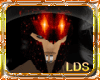LDS-Fire Helmet2