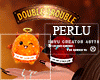 [P]Double Trouble Avatar