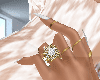 )Ѯ(Wedding Ring/F     