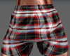 BB Silk Boxers 7