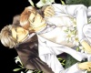 Prince Charming 2