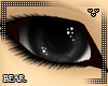 B | Stitchy Eyes
