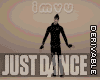 P♫ DANCE 103 Solo DRV