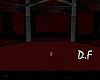 (D.F) Vampire Sanctum