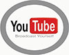 [Dee] Youtube Player