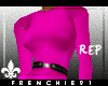 f. Mya in Rose {REP}
