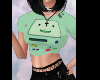 *m* BMO