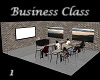 Business Class 1