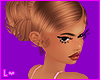 𝓁. maggie ginger
