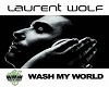 wash-my-world