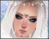:0: Angel Hair v3