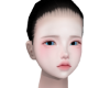 lihua♡