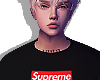 Lv' Supreme B.