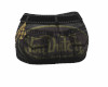 VonnieD Skirt