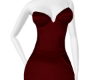 M_Red Velvet
