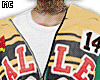 Valley Dreams Zip Up