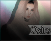 [Ox]Aria blonde