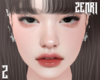 𝖟𝖊𝖓. Ivy ♡