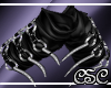 {CSC} Drow Arm Guards M