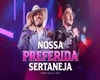 PPA - Preferida sertanej