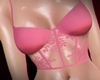 M. Sweet Corset #03