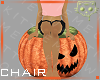 Seat Pumpkin 2b Ⓚ