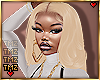 ! -Anita *Mink