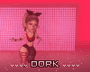 lDl TM! Dance 3 SPD