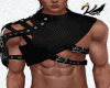 K♛-Armour tops