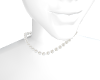 LD Pearls