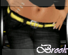 MB]fantasy-bm-