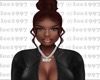 xxvxi custom mesh