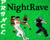 [Prince]NightRAVE GroupD