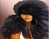 ~SL~ Good Hair II