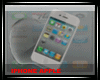 i4 phone apple