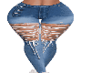 Jeans Sexy L