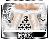 [SB1]FrillShortsWhiteDel